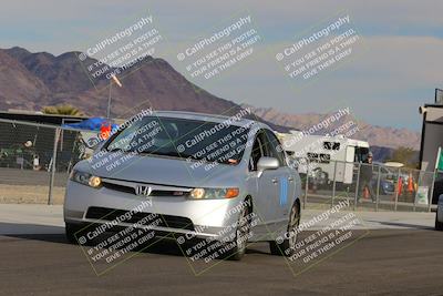 media/Jan-07-2023-SCCA SD (Sat) [[644e7fcd7e]]/Around the Pits-Track Entry/